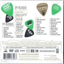 Load image into Gallery viewer, En Una Noche Tan Linda Como Esta (CD/DVD)