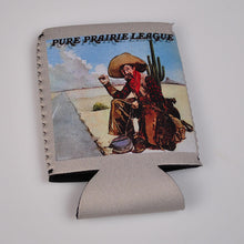Load image into Gallery viewer, PPL 2 Lane Koozie
