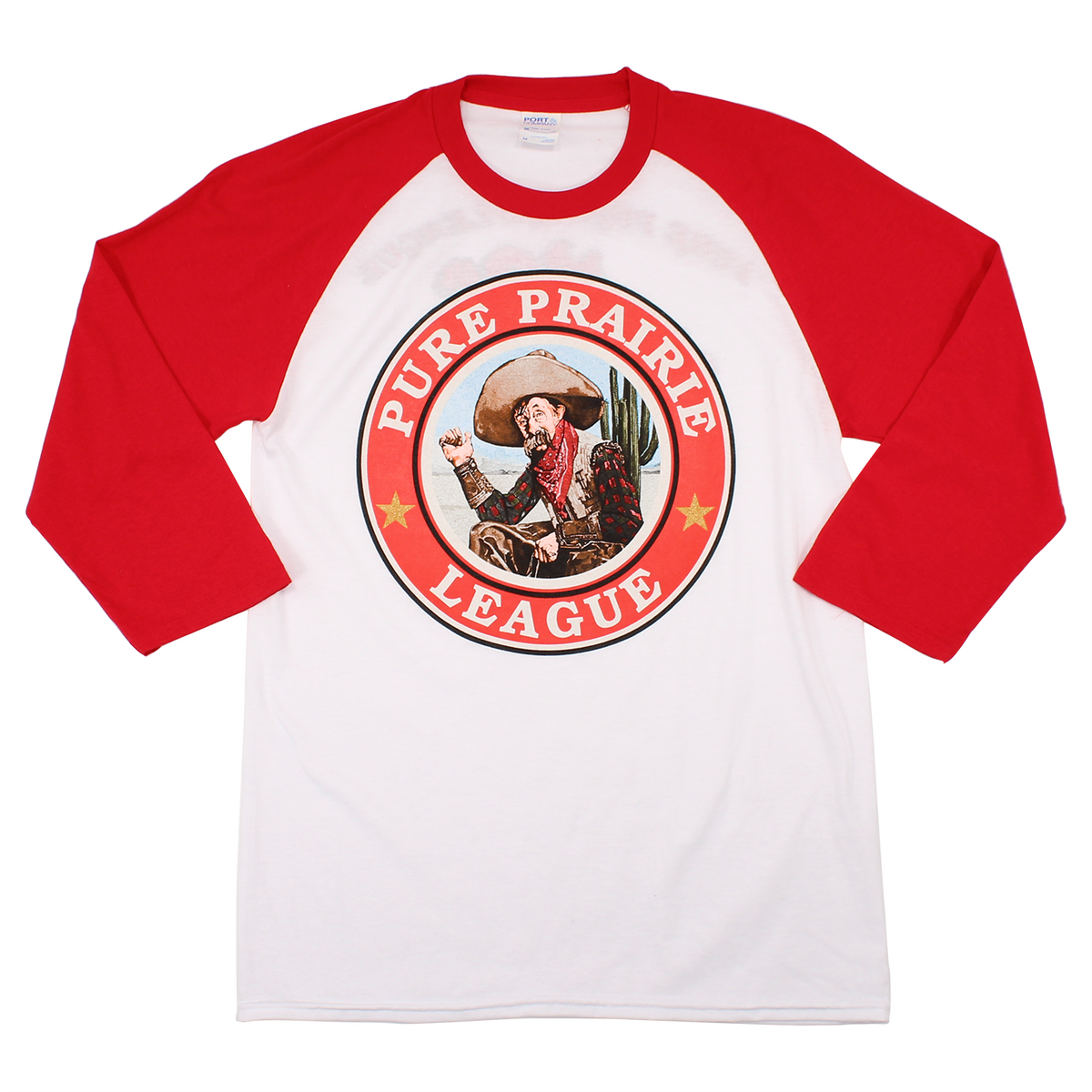 50～60s Vintage Baseball Tee MADE IN USA ヴィンテージベースボールTシャツ WBL 3⁄4 Sleeve Vintage 50⁄50 T-Shirt \u2013 Hometown Threads