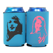 Load image into Gallery viewer, Koozie Set (Blue)