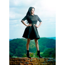 Load image into Gallery viewer, Foster Dress