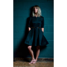 Load image into Gallery viewer, Foster Dress