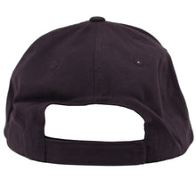 Load image into Gallery viewer, PDB Logo Cap (Navy)