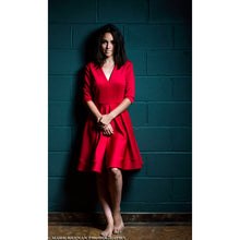 Load image into Gallery viewer, Foster Dress