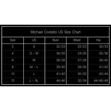 Load image into Gallery viewer, Foster Dress