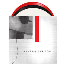 Load image into Gallery viewer, Double Live & Covers (Vinyl) - Triple LP