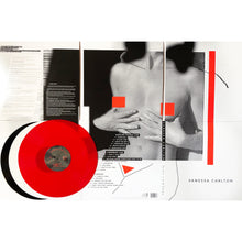 Load image into Gallery viewer, Double Live & Covers (Vinyl) - Triple LP