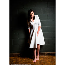 Load image into Gallery viewer, Foster Dress