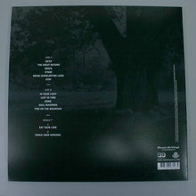 Load image into Gallery viewer, ALIVE - Limited Edition Vinyl