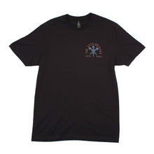 Load image into Gallery viewer, 2026 Song Title T-shirt (Black)