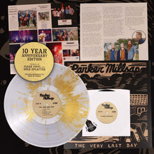 Load image into Gallery viewer, "The Very Last Day" 10th Anniversary Bundle