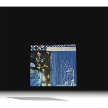 Load image into Gallery viewer, Clarion EP/ Blue Fairy EP (CD)