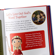 Load image into Gallery viewer, The Shepherd on The Search - Devotional