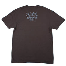 Load image into Gallery viewer, Give Me Some Grace Tee (Stone)