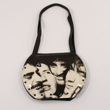 Load image into Gallery viewer, Good Singing - Handmade Purse