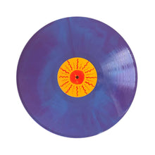 Load image into Gallery viewer, All That I Know (Vinyl Record)