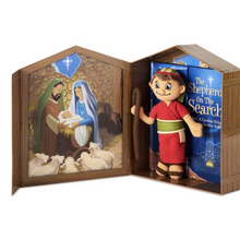 Load image into Gallery viewer, The Shepherd on The Search - Activity Set