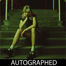 Load image into Gallery viewer, Double EP (CD) - AUTOGRAPHED