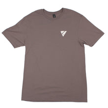 Load image into Gallery viewer, Fly T-shirt (Grey)