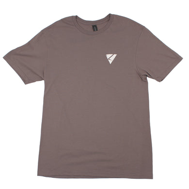 Fly T-shirt (Grey)
