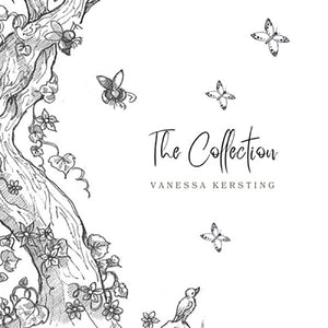 The Collection (CD)