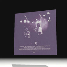 Load image into Gallery viewer, Where Do You Wanna Go? + bonus track (CD)