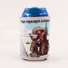 Load image into Gallery viewer, PPL 2 Lane Koozie