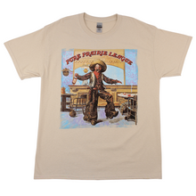 Load image into Gallery viewer, 50th Anniversary Tee (Beige)