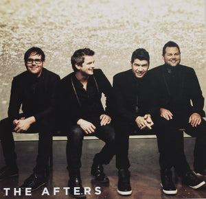 The Afters Photo