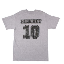 Load image into Gallery viewer, Ricochet Athletic Club Tee