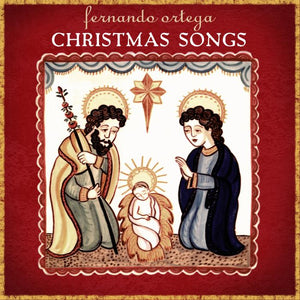 Christmas Songs - Digital Download