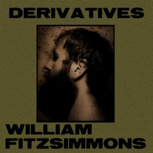 Derivatives CD