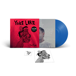 Far Shore EP 5 Year Anniversary Limited Edition 10