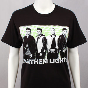 Anthem Lights Group Photo Tee (Black)