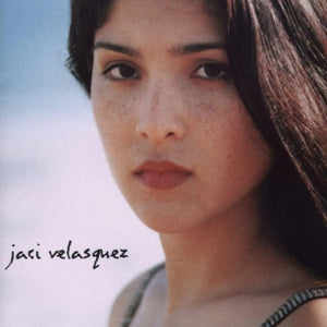 Jaci Velasquez (CD)