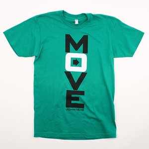 Move (Green)