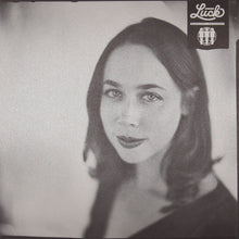 Load image into Gallery viewer, Parker Millsap/ Sarah Jarosz 7&quot; Record