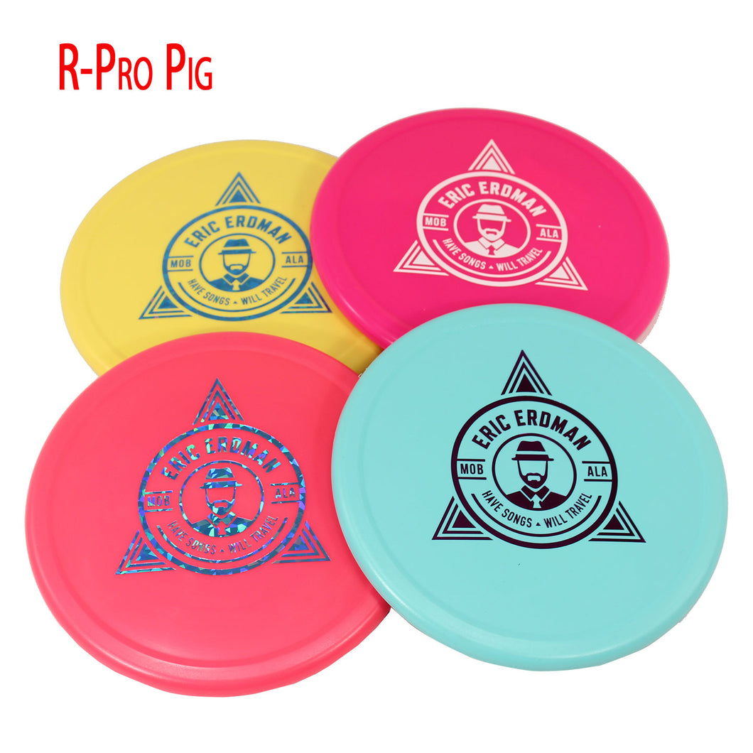 Innova R-Pro Pig – Missingink Shop