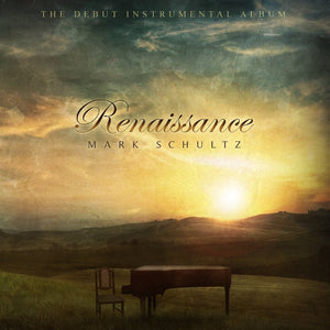 Renaissance (CD)