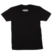 Load image into Gallery viewer, Shoulda Seen Me Yesterday Tee (Black)