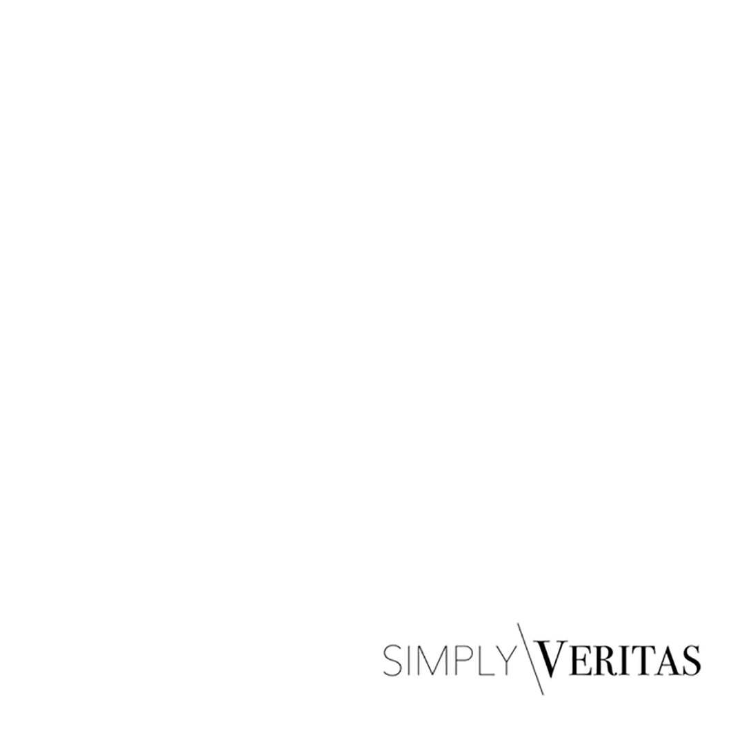 Simply Veritas (CD)