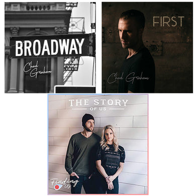 Store Bundle