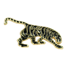 Load image into Gallery viewer, LIAA Lapel Pin Set