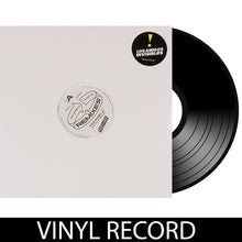 Load image into Gallery viewer, Tócamela Deluxe Remixes (Vinyl Record)