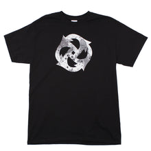 Load image into Gallery viewer, Traffic EST 1967 Tee (Black)