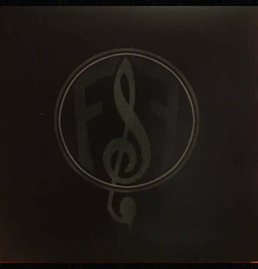 Fresh Song Friday Vol.5 (CD)
