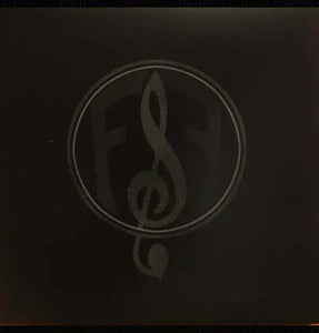 Fresh Song Friday Vol.5 (CD)