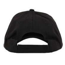 Load image into Gallery viewer, Vanessa Kersting Hat (Black)