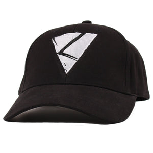 Vanessa Kersting Hat (Black)