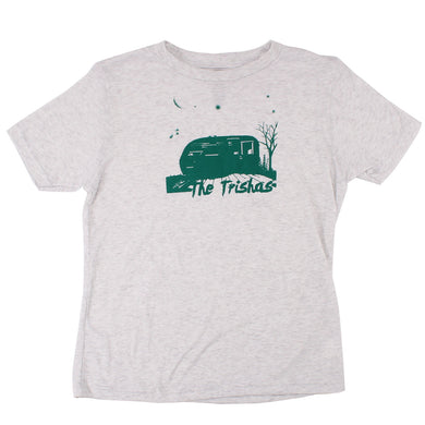 Trailer Youth Tees